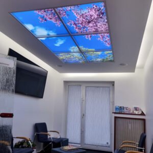 Zahnarzt-Wesel-Rhein-1-2048x2048