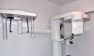 Zahnarzt-Wesel-Rhein-2-2048x1234