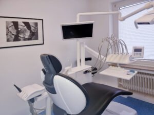 Zahnarzt-Wesel-Rhein-3-2048x1536
